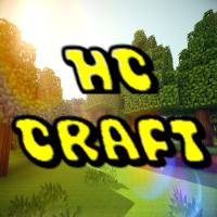 HcCraft